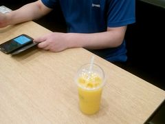 android_upload_pic-老乡鸡(青阳北路店)