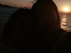 -演武大桥观景平台