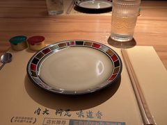 -雪熊精酿·哈尔滨烧烤酒馆(非遗大串店)