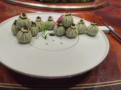 -榕港名轩(天禧店)
