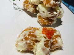 -太二酸菜鱼(沈阳万象城店)