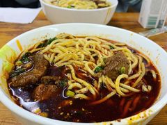 -蒋六十八梯眼镜面(渝中店)