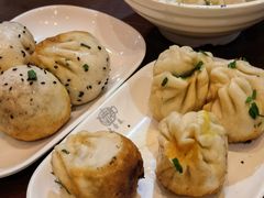 -大壶春生煎(四川中路店)