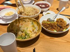 -耿福兴(罍街店)