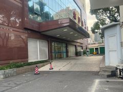 -上海市东方医院(总院)