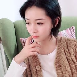 -谜秀韩式半永久纹眉纹绣洗眉