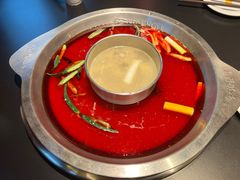 -麻辣空间·清油火锅(总店)