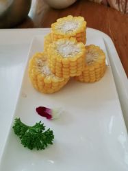 点击看大图 -菁幼月子会所(儿童医院店)