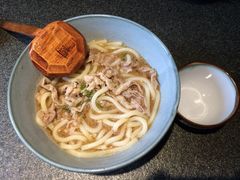 -隐鮨日料(北辰三角洲店)