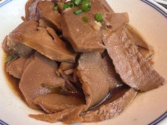 -金鱼妈妈 山野·食趣(荫山街店)