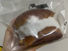 -七叔是岛民(大学城gogo新天地店)