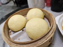 -华峰食馆(氹仔店)