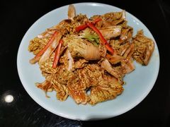 -津武刁馋一锅出(双街店)