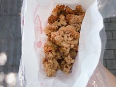 -童婆婆酥肉(双楠店)