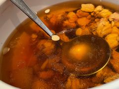 -徐记海鲜(曲江南湖店)