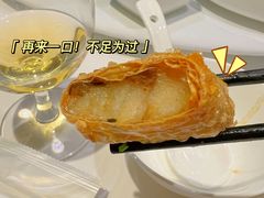 -南麓·浙里(外滩店)