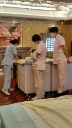 -臻康乃馨月子中心(集美店)