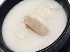 -广舟(千禧店)