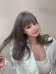 -菲拉派瑞连锁沙龙