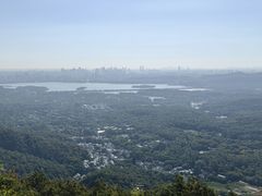 -灵顺寺