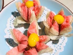 -京味斋·北京烤鸭(华威桥北工大店)