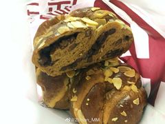 -原麦山丘(世纪金源店)