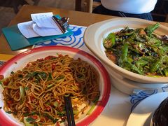 -柴火农家·江西赣南菜(土华店)