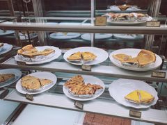 -Pie Bird(新闸路店)