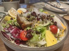 -一沙一城·岩烤牛扒(深圳首店)