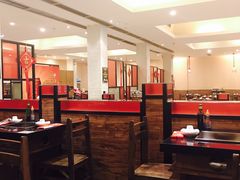 -自贡好吃客(科华店)