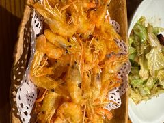 -丹江渔村(望京店)