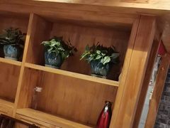 -重庆德忆火锅（龙南街3店）(渝水岸餐饮)