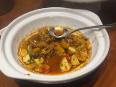 -时间仓(月湖公园店)