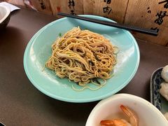 -姑苏二十四集(iD PARK 歌林公园店)