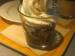 android_upload_pic-无印良品餐堂 MUJI Diner(成都太古里店)
