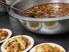 -定家小酥肉·清真(回民街店)