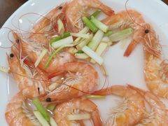 -红灯笼龙凤饭店(宁波老字号店)