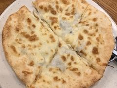 -萨莉亚(百信广场店)