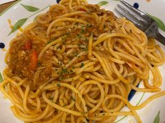 -萨莉亚意式餐厅(天河城购物中心店)