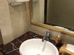 -马克西姆餐厅(崇文门店)