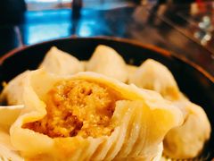 -忆秦园小笼包(惠山古镇总店)