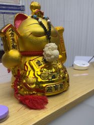-清颜堂丨分子祛痘·功效美肤