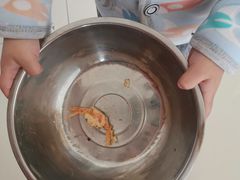 -重振华中蔬菜批发市场(重庆中路店)