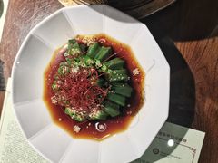 -老厨家(中央大街西七道街店)