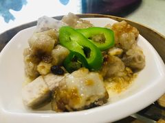 -龙的酒楼·手工早茶·顺德菜(近良路店)