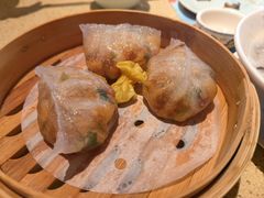 -点都德(长泰广场店)
