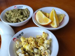 -周麻婆(福州仓山首山店)