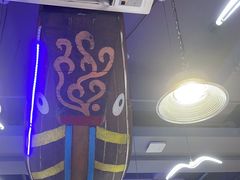 -船梆煮•蒸汽海鲜·生腌干蒸(五四广场店)