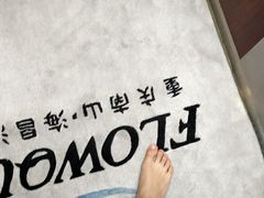-重庆海昌加勒比海水世界