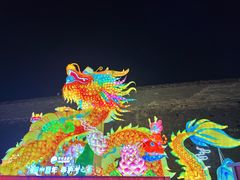 -老门东历史文化街区